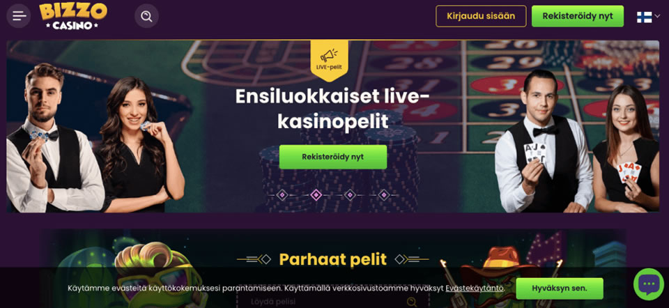 nextbet sports