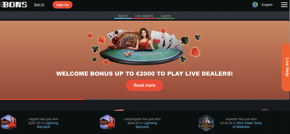 phdream 88 online casino