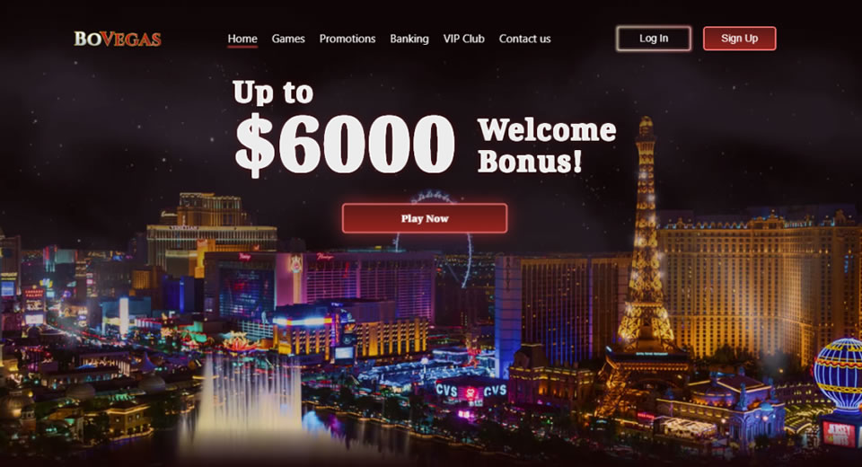 g7bet casino login