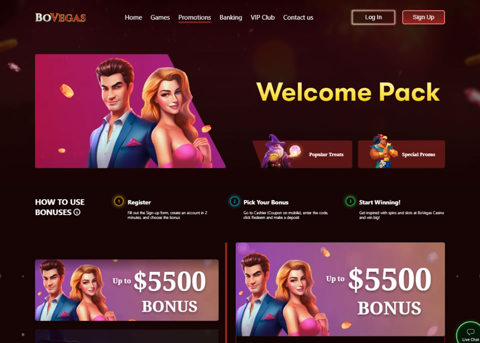 ta777 casino login