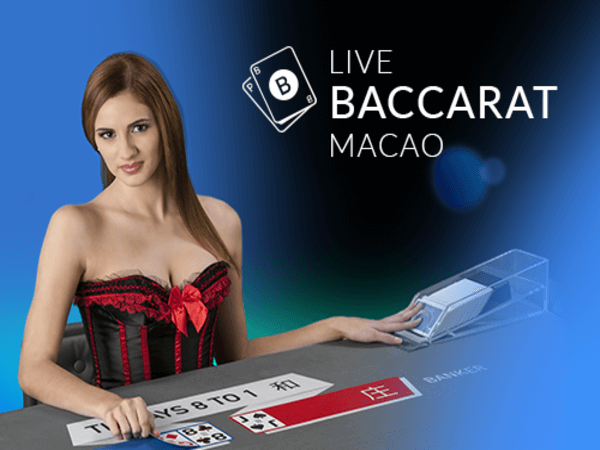 mnl168 online casino register philippines