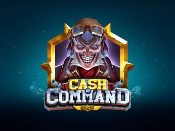 ta777 casino login