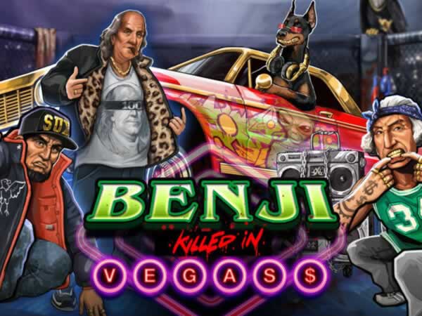 betkubi online casino