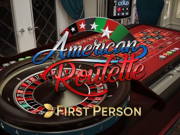 ta777 casino login