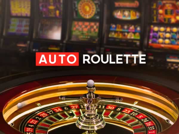 mnl168 online casino register philippines