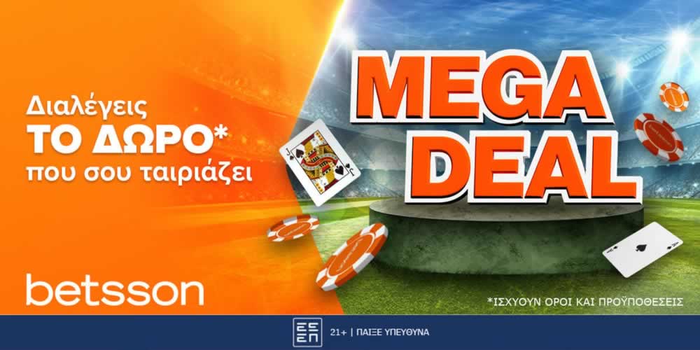 mnl168 online casino register philippines