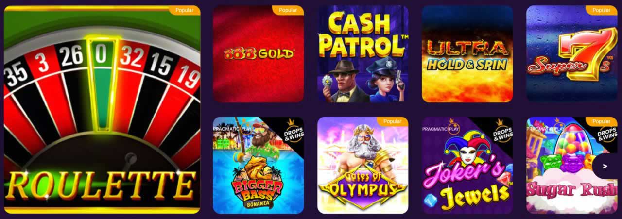 jiliko casino online