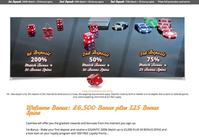 okbet online casino okebet