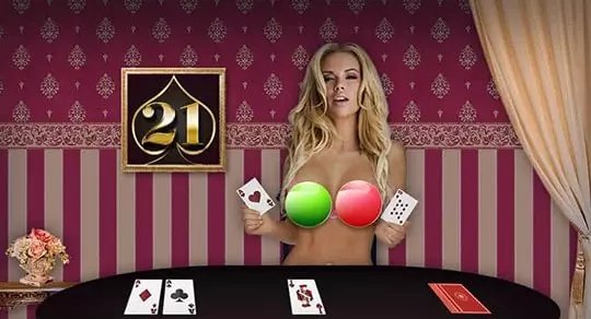 ta777 casino login