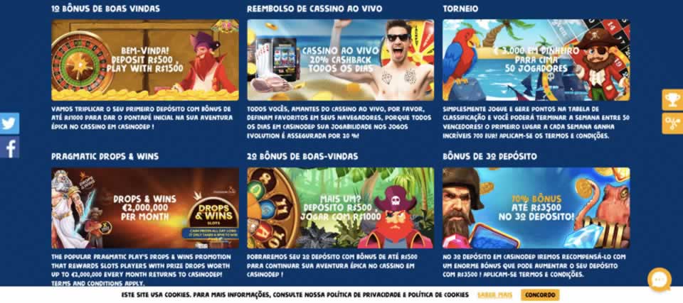 t1bet casino free 100