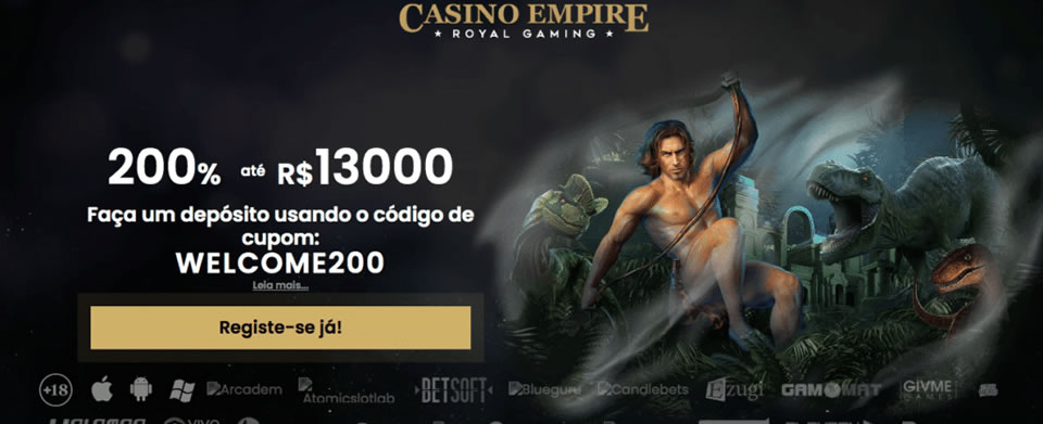 mnl168 online casino register philippines