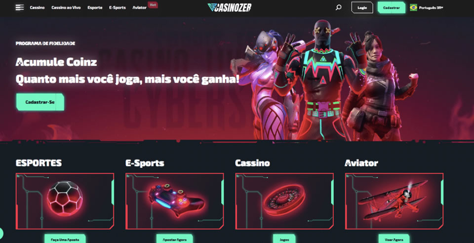 ta777 casino login