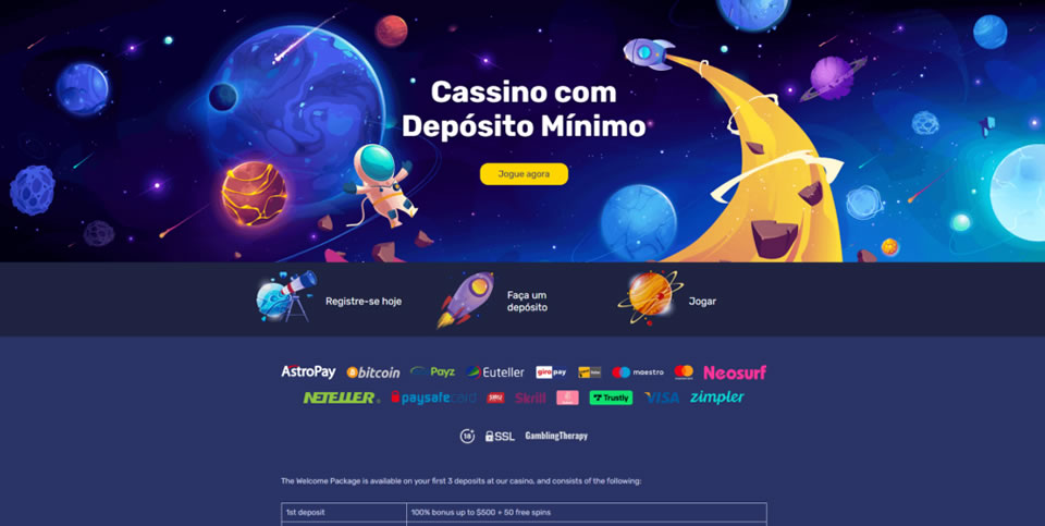 ta777 casino login