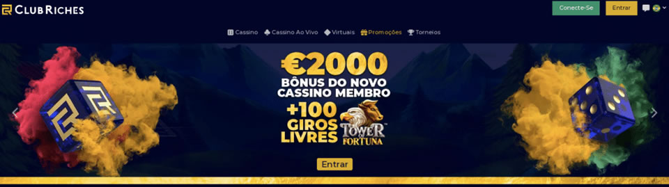 ta777 casino login