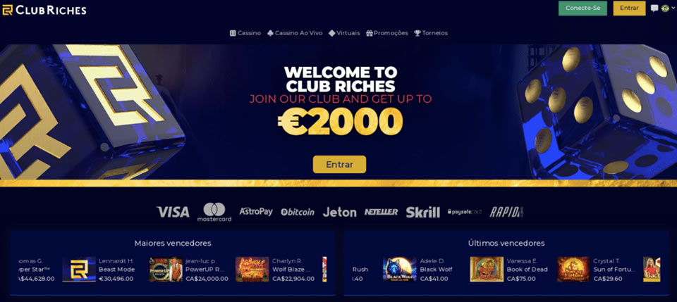 ta777 casino login