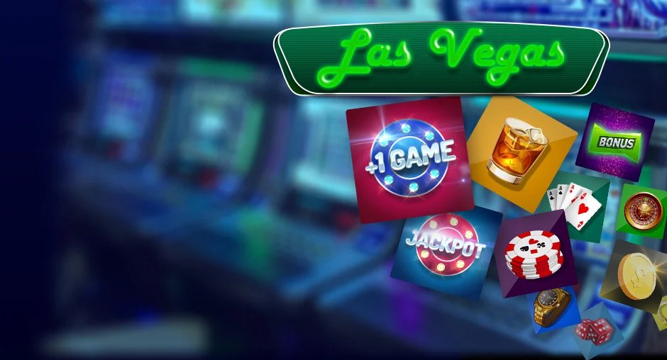 ta777 casino login