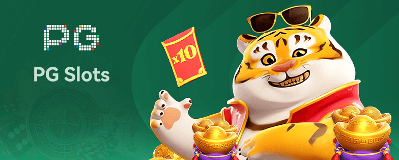 ph 365 login casino	