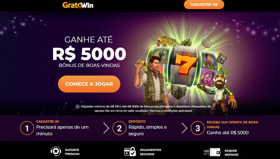 291bet com login