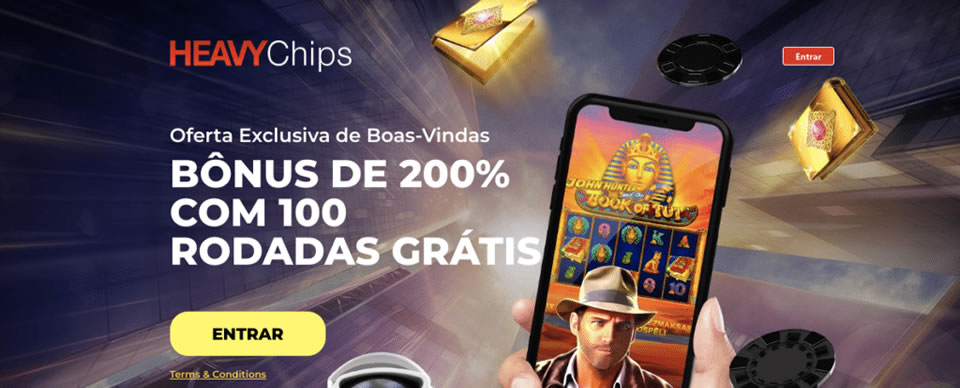 lodivip casino login register