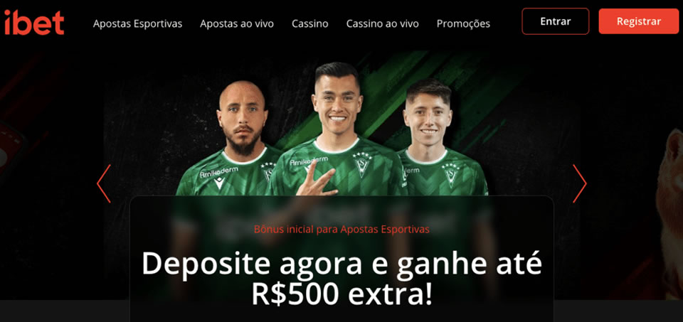 nuebe online casino