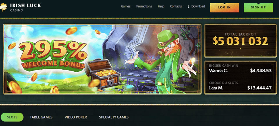 ta777 casino login