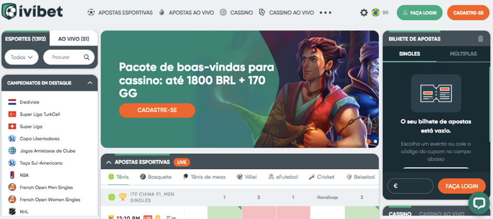 milyon888 casino