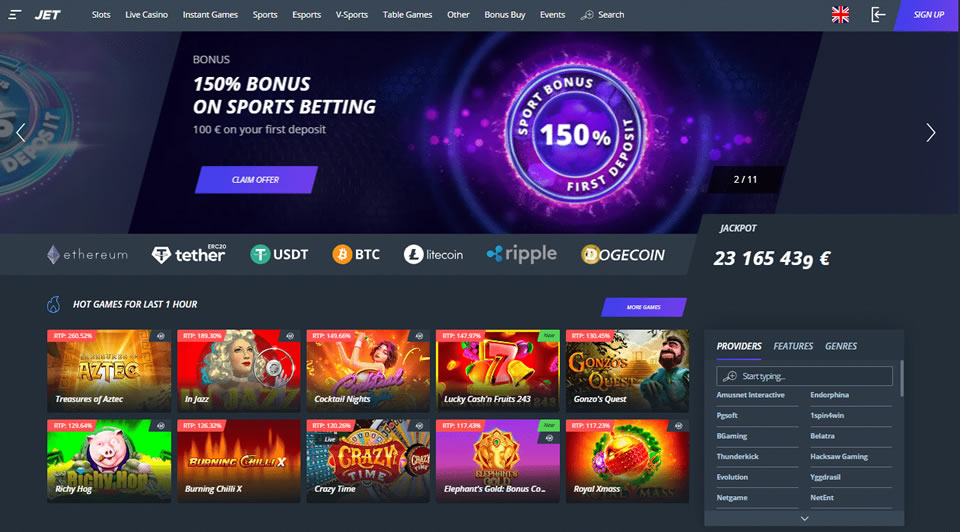 phdream 777 online casino