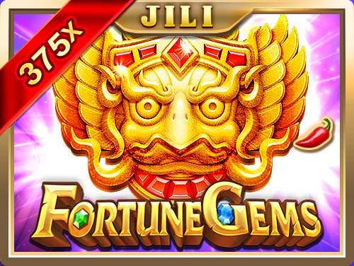 jiliko casino online