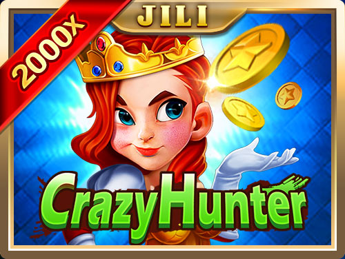 jl777 online casino login