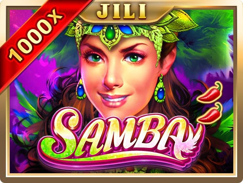 panaloko com slot game