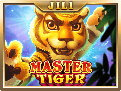 jili 365 casino login