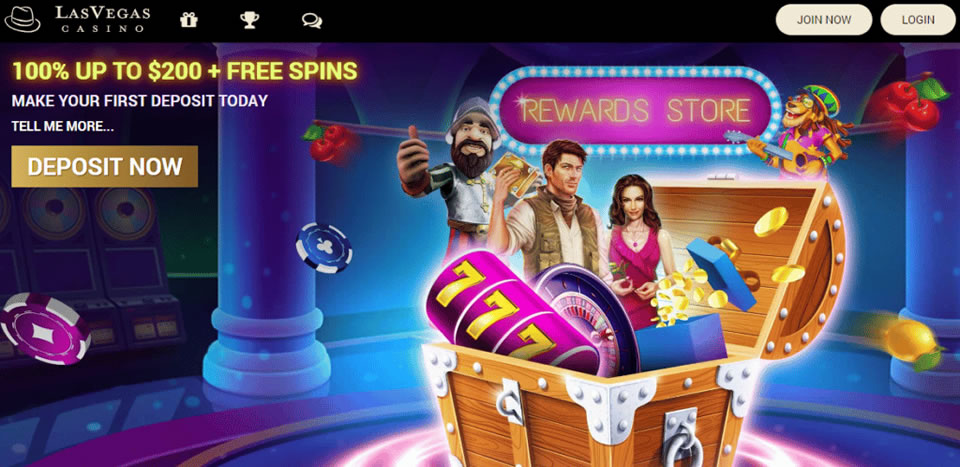 t1bet casino free 100