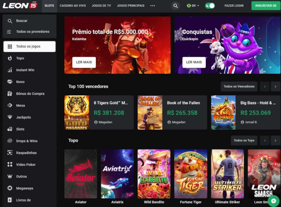 phdream register online casino	