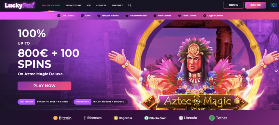 lodi 646 casino login philippines