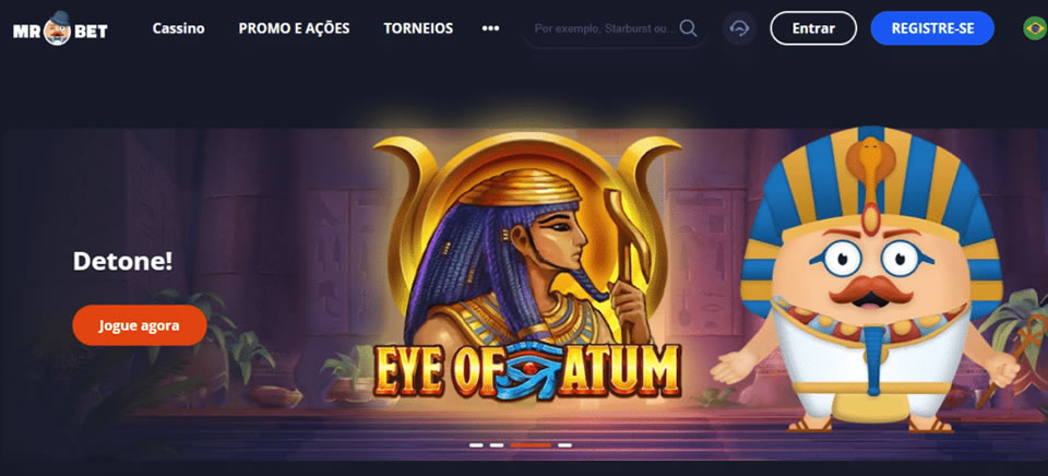 ta777 casino login