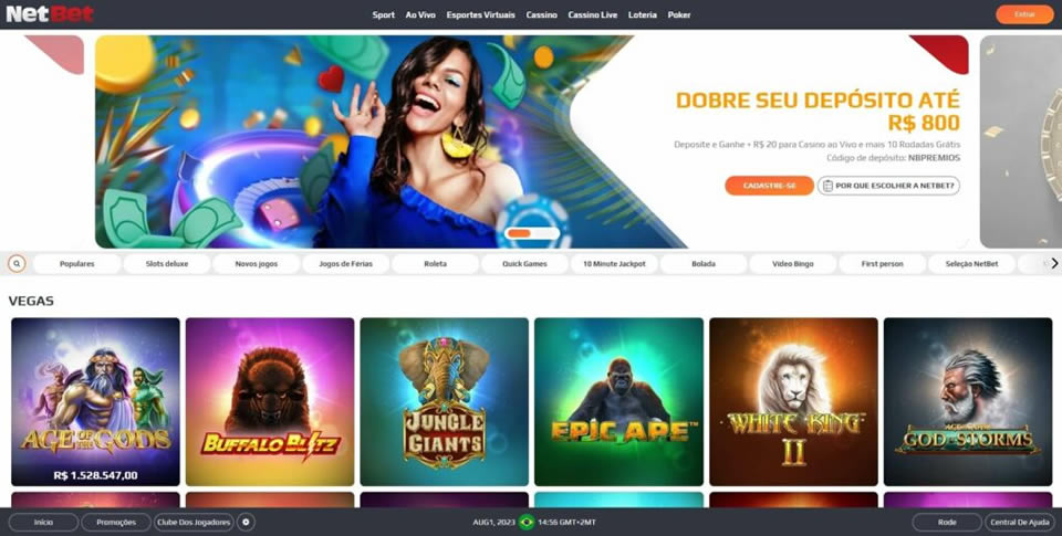 okbet apps