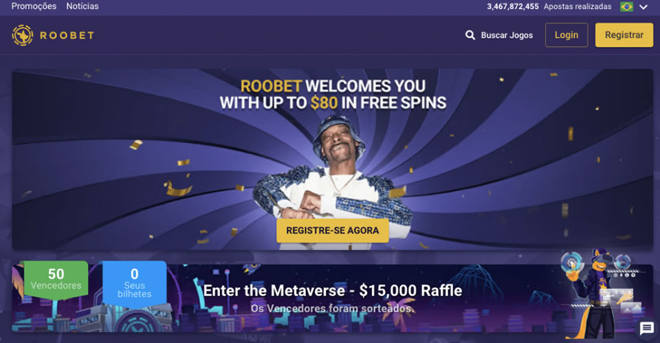 casino okbet