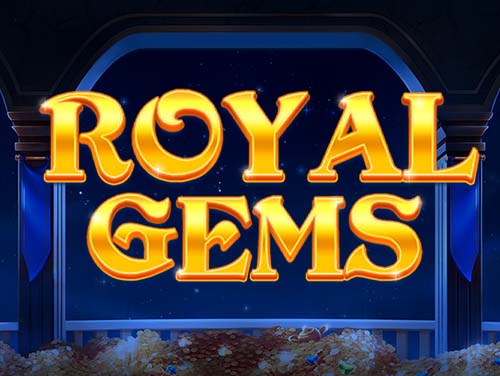 royal 888 casino register login philippines