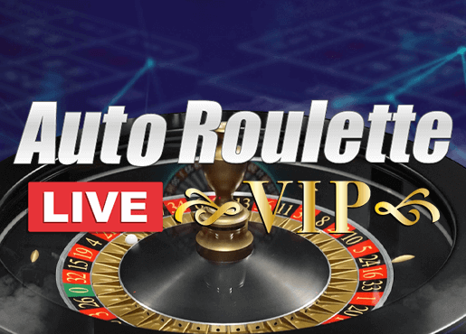 rich9.phclientmilton 888 casino login