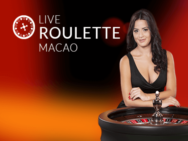 mnl168 online casino register philippines