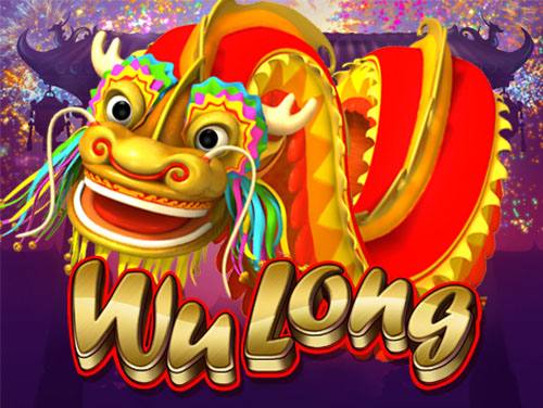 mnl168 online casino register philippines