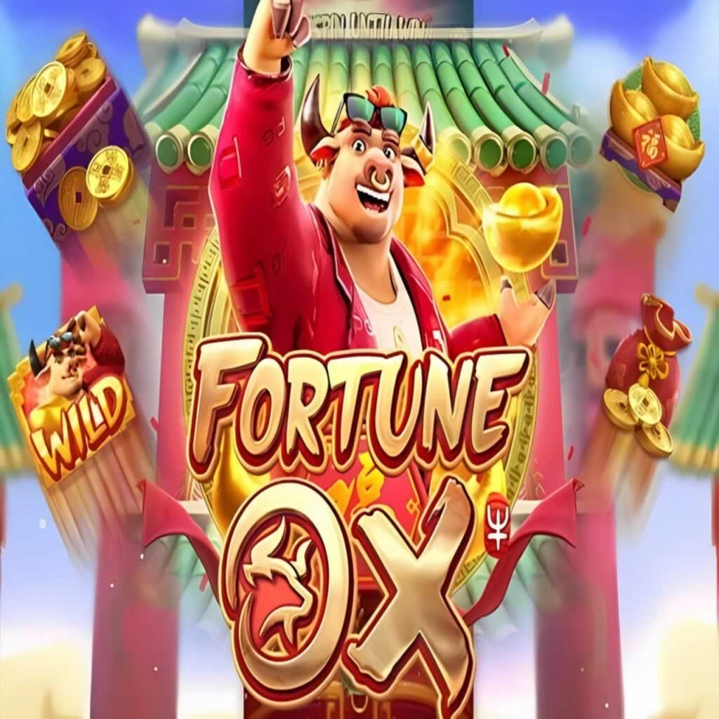 ta777 casino login