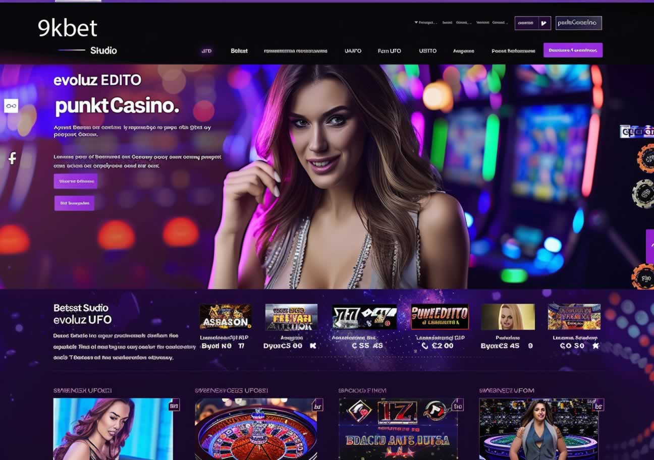 ta777 casino login