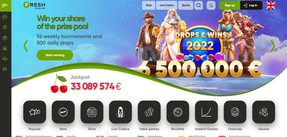 mnl168 online casino register philippines