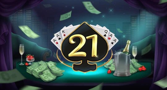 ta777 casino login