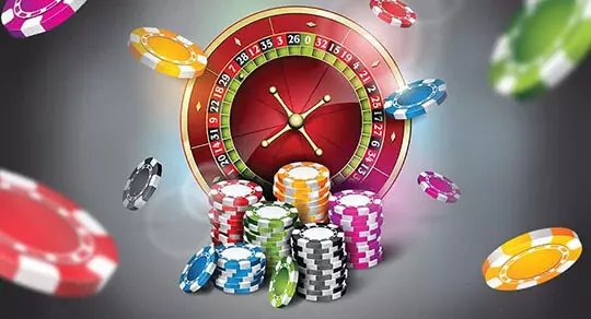 mnl168 online casino register philippines