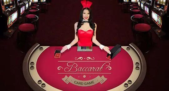 phwin casino online