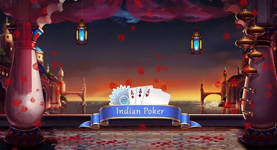 pgasia online casino