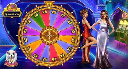 rich9.phclientmilyon casino login