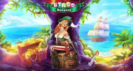 jiliko casino online